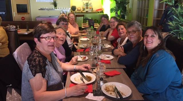 atelier petites mains coursan