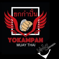 cours de boxe thai à Coursan cours de boxe thai à Coursan